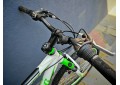 Бу Велосипед Ks Cycling disk